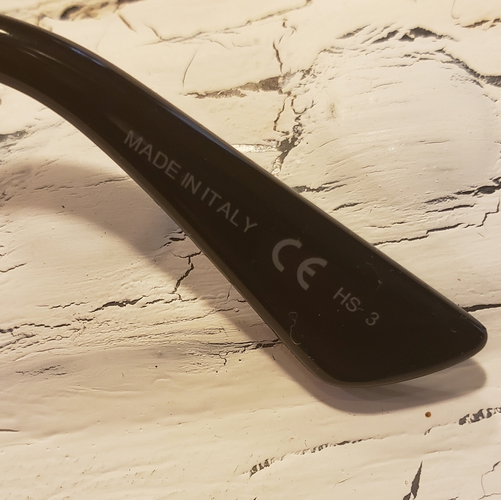 Dior So Real Brow Bar Aviator Sunglasses #3 - Picture 7 of 13